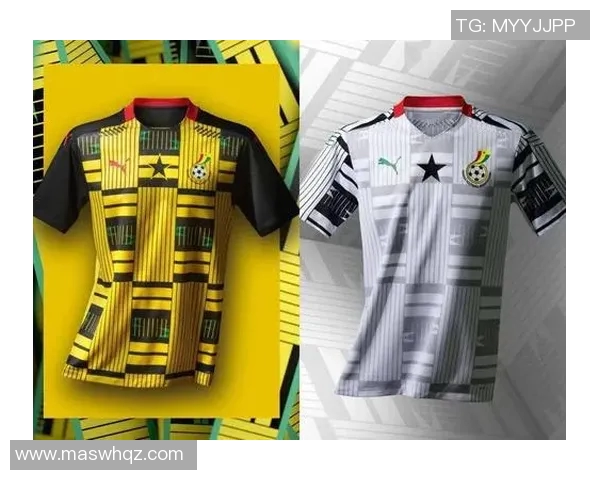 国家队新球衣正式发布 设计灵感源自传统文化展现民族特色与现代风采