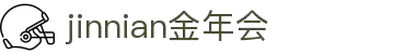 金年会|金年会·jinnian(金字招牌)诚信至上