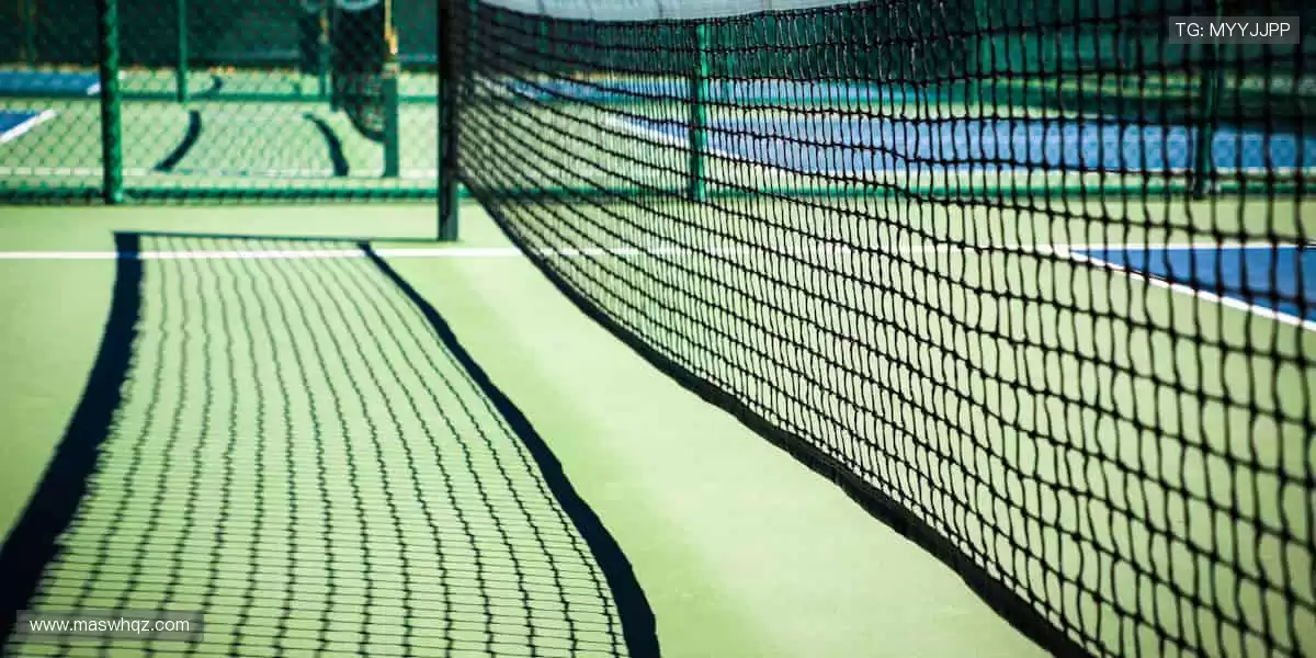 热血赛事,巅峰对决🔥